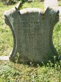 image number Thompson Joseph 091